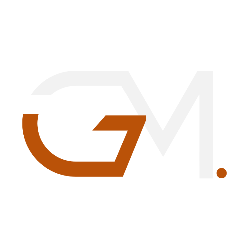 GM Contabilidade e Consultoria